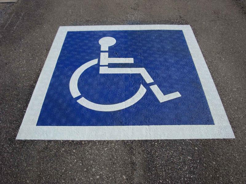 PreMark Accessibility