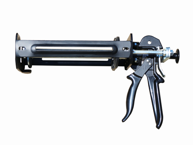 2 Part Sealer Gun