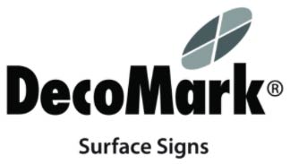 DecoMark Logo