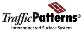 TrafficPatterns logo