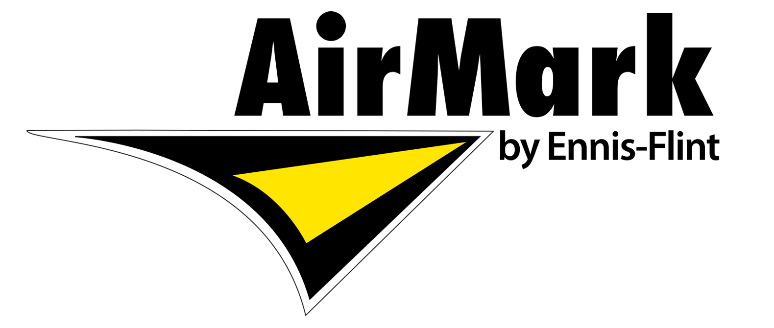 AirMark_Logo