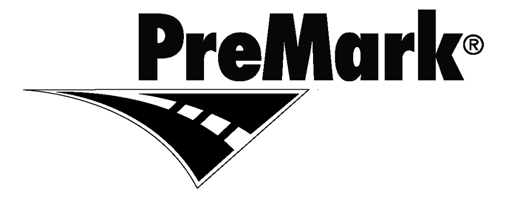 PreMark_Logo